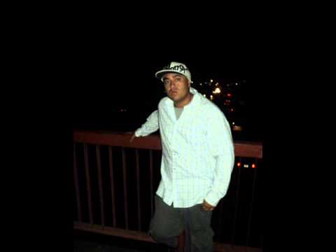 Socorro Family - Dueña de Mi Cama