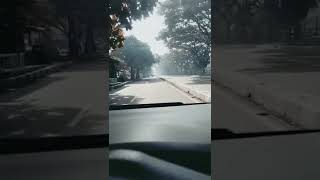 Download lagu nyetir mobil lagi galau cocok untuk status wa & ig#shortsvideo#shorts#shortsfund mp3
