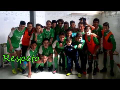 Descubre tus motivos