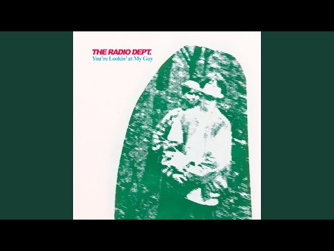 Video thumbnail for Could You be the One