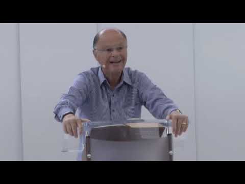 Ganhar e perder  - por que você precisa desses dois tipos de fé