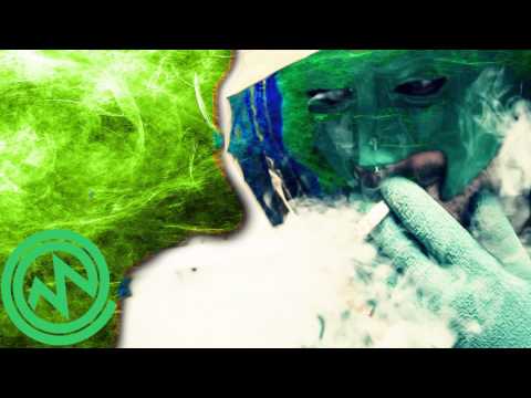 Marsimoto feat. Materia - cuba clubbing junior (i hate techno remix) | HD 1080p