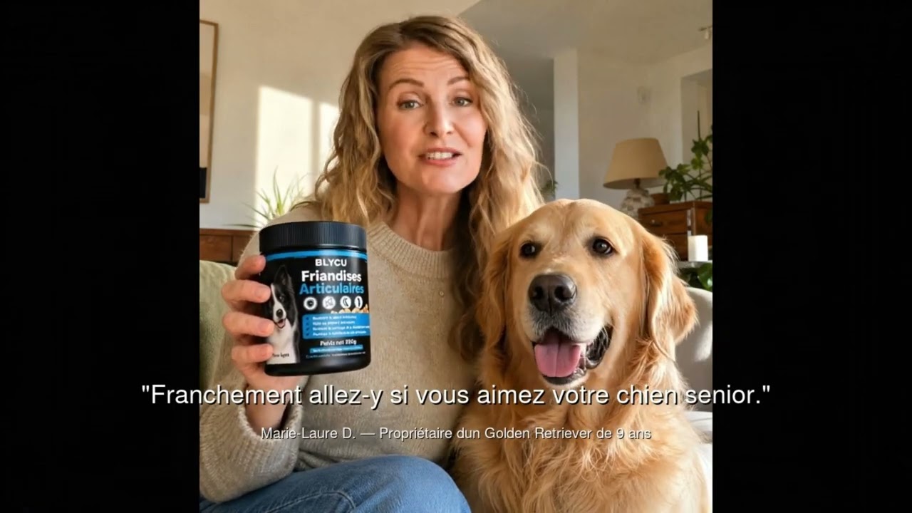 Témoignage Aurélie