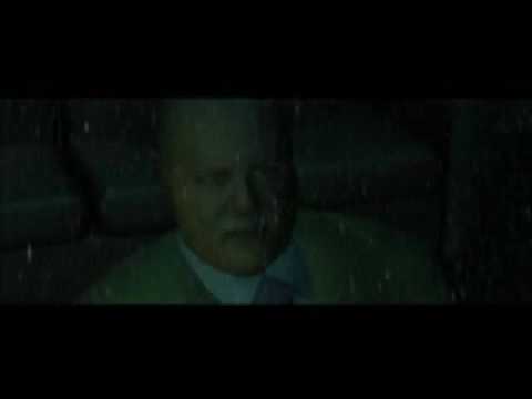 REALITY HACKER film trailer previz