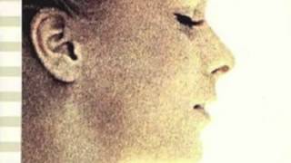 Wives And Lovers - The Percy Faith Orchestra