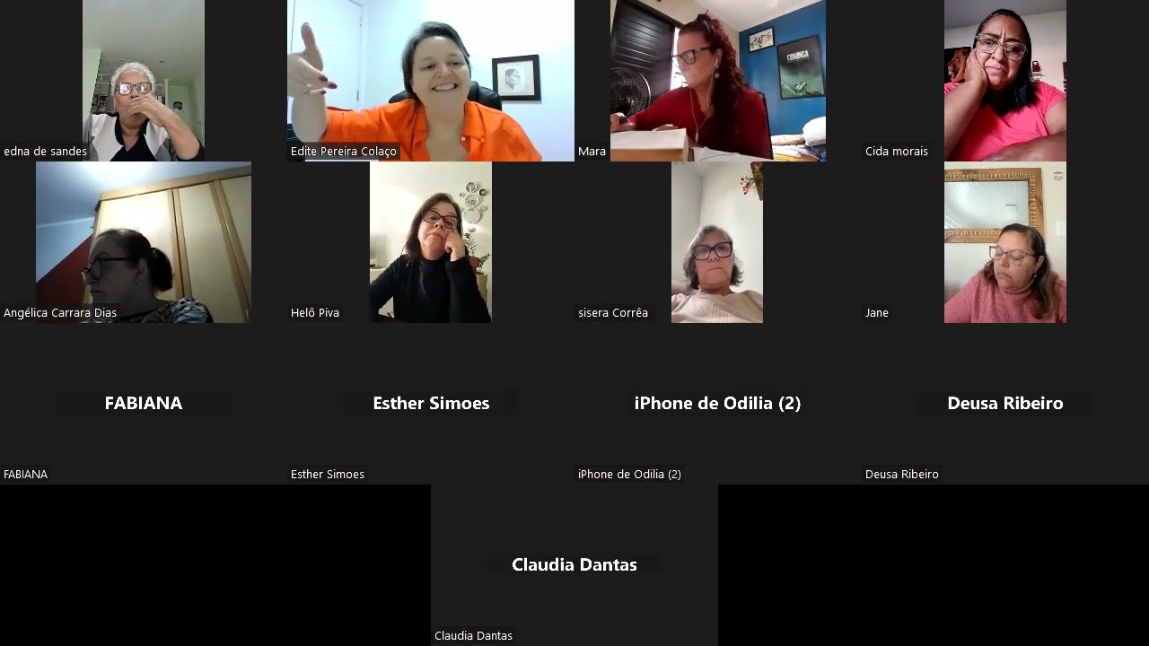 Apocalipse 17 a grande prostituta