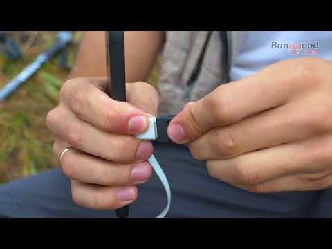 Ulefone Armor 3 5.7 Inch NFC IP68 IP69K 4GB RAM 64GB ROM Helio P23 Octa core 4G Smartphone