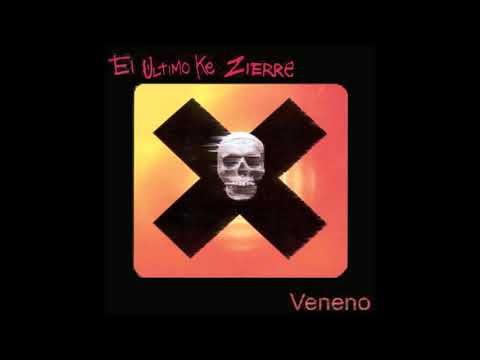 EUKZ - Veneno (2002)