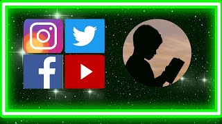 Faceless Social Media for Writers — Full Breakdown & Transcript