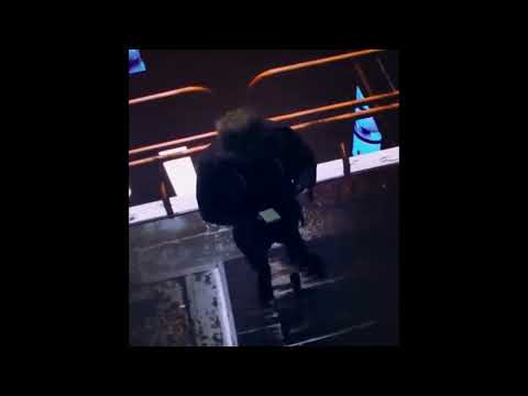 {FREE} VALD x HAMZA Type Beat - "Masque" - Instru Rap 2021 (prod. A&G OnTheTrack)