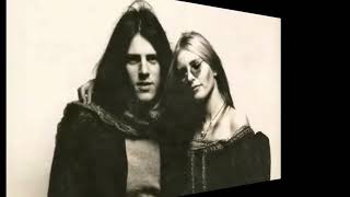 Trader Horne - Children Of Oare