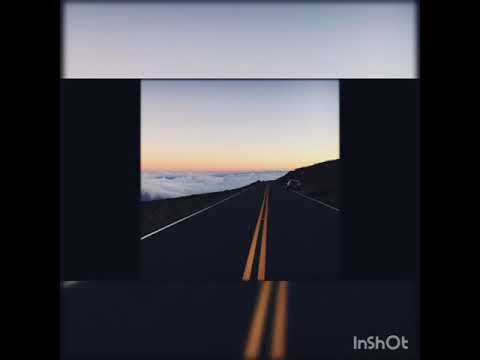 Chipachip - Предчувствие