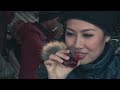 Tasty Trip - ရေခဲတဲ့ မိုးကုတ် ဘားနက်‌ဒေသသို့