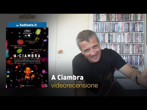 A Ciambra, di Jonas Carpignano | RECENSIONE