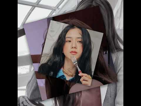 𝑩𝒍𝒂𝒄𝒌𝒑𝒊𝒏𝒌: 𝑨𝒅𝒅𝒆𝒓𝒂𝒍𝒍