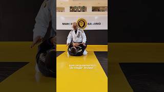 Mount Control Drill demonstration thumbnail