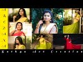 Vj Archana Tiktok Instagram Reels Tamil Sathya Art Creation