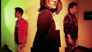 Mjolnir - Just A Boy (JBAG remix) [official video]