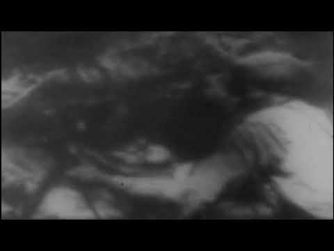 MITRALJEZA - Partizanska pjesma (Unplugged verzija)