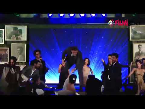 Thumbnail for Julie Julie |GOLD movie new song|akshay kumar ,mouni by Julie Gold