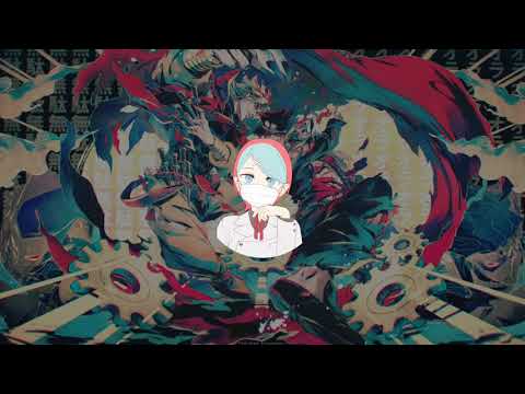 ill.Gates - 6 Feet Deep (ft. Mayor Apeshit) [4 producers one sample]