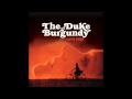 Cat's Eyes - Coat of Arms (The Duke of Burgundy ...