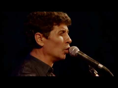 Σωκράτης Μάλαμας - Πριγκιπέσα (Official Live)