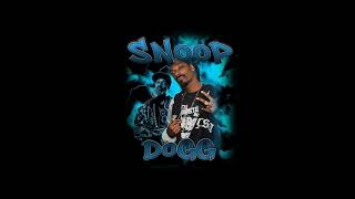 Snoop Dogg-Sixx Minutes