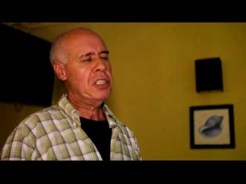 Fado, Júlio Robalo, "Marcha do Marceneiro" - "Maldição *Fernando Farinha*"