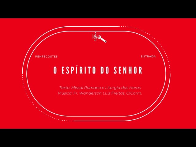 Preview do vídeo