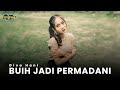 Buih Jadi Permadani Exist Diva Hani Official Cover