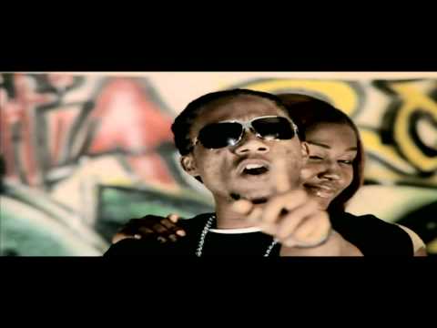 Shake Una Bodi  [Official Video] - Mr Raw ft. T.J., Slow Dog