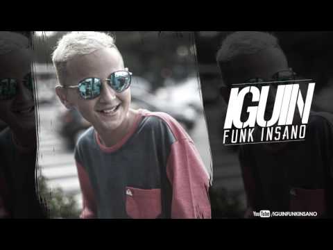 MC Aw - Medley Exclusivo 2017 (DJ Vini GC) Lançamento 2017.