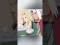 Master Jiraiya Last Word Saddest Hindi Dubbed Jiraiya Narutoshippuden Anime