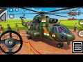 ️Army Big Helicopter Red Spiderman 3D Game Indian Thift Auto Purchase Lot S Of Spiderman
