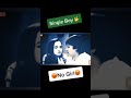 Yaar Bhatere Honey Singh Song Status Video Single Boy