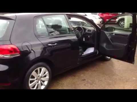 Vw golf zero deposit finance