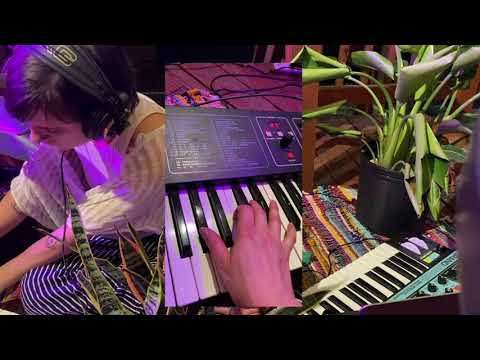 OneBeat Virtual Performance