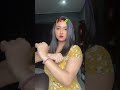Malam Jumat Sri Ayu TARISA