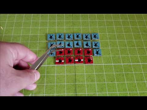 Let's Play - With It Or On It (Tutorial)