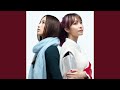 再会 (produced by Ayase) 再会 (produced by Ayase)
