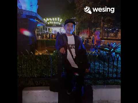 Asmalibrasi Soegi Boernean cover wessing