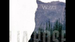 Lia Rose - Wolves