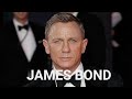 James Bond Oo7 What S Up Status