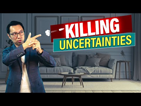 How to Sell Faster with Higher Price - The Truth about Staging