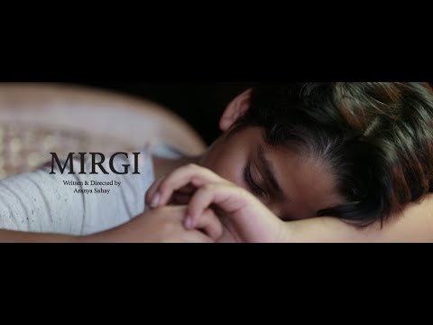 Mirgi