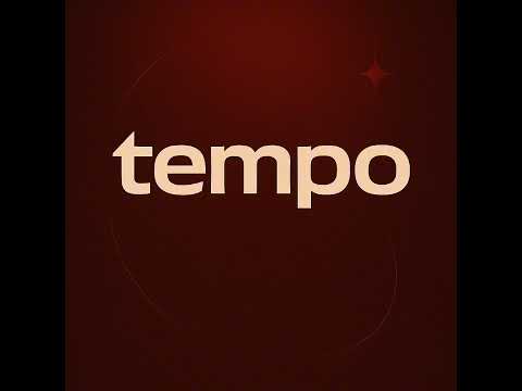 Yox- PicPay 2020 (de um tempo)