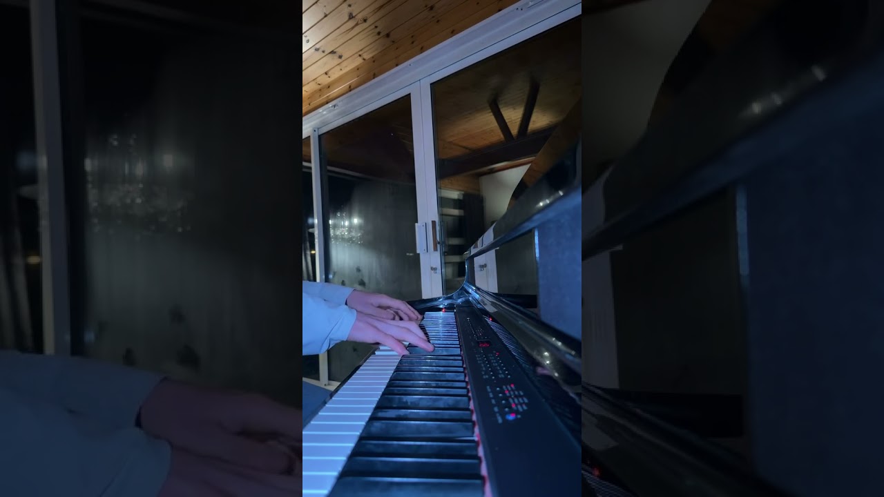 Sopers House Performance