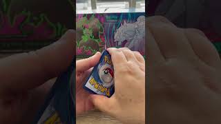 Journey together openings are 🔥🔥🔥#pokemon #pokemoncards #journeytogether