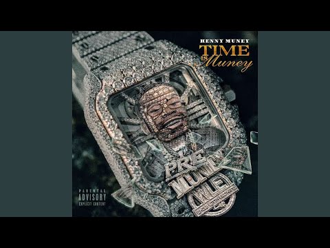 Leeches (feat. Key Glock)